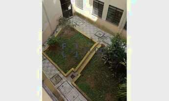 Imagem 2: GOAR 1676 Apto 601391016-4