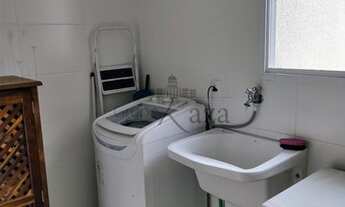 Imagem 3: Apartamento - Urbanova - Locação