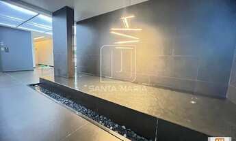 Imagem 2: Apartamento (tipo - padrao) 4 dormitórios/suite, cozinha planejada, portaria 24 horas, ele