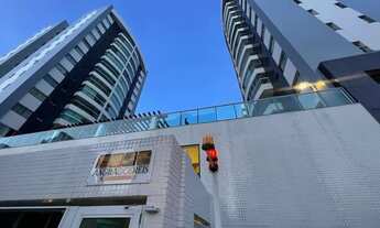 Imagem 2: Angra dos Reis na Farolandia todo reformado!