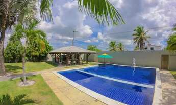 Imagem: Casa para venda tem 1000 metros quadrados