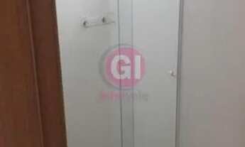 Imagem 5: Apartamento residencial para Venda - Solar das Tuíras Jardim Uirá, São José dos Campos