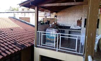 Imagem 6: Casa à venda, 1 m² por R$ 850.000,00 - Trindade - Florianópolis/SC