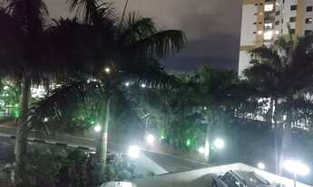 Imagem 5: Vendo Ap Apartamento com 2 dormitórios