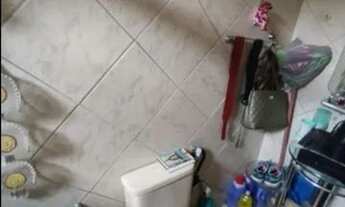 Imagem 3: Apartamento para venda com 115 metros quadrados com 2 quartos em Fazendinha - Itapipoca