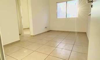 Imagem 2: Apartamento para locação 49m2 com 2 quartos em Maraponga - Fortaleza - Ceará