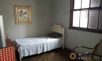 Imagem 4: Venda - CASA - SION BELO HORIZONTE MG