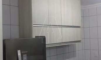 Imagem 4: Araçatuba - Apartamento - Centro