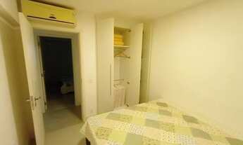 Imagem 7: APARTAMENTO RESIDENCIAL em BERTIOGA - SP, RIVIERA