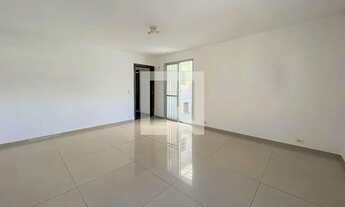 Imagem 5: Casa para Aluguel - Vila Romana, 1 Quarto, 37 m2