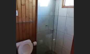 Imagem 4: Quitinete em Areias - São José