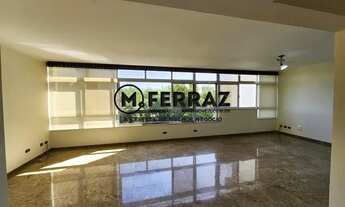 Imagem 4: Apartamento de 167m², 3 dorm. sendo 1 suíte em frente ao Clube Pinheiros