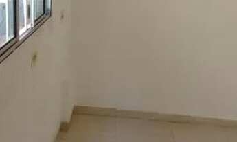 Imagem: Casa De 2 cômodos no pq residencial cocaia