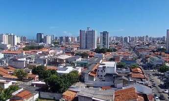 Imagem 6: Apartamento em localização estratégica no Centro, Edfício Amadeus Mozart