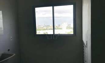 Imagem 3: Araçatuba - Apartamento - Concórdia II