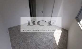 Imagem 4: APARTAMENTO RIO DE JANEIRO FLAMENGO