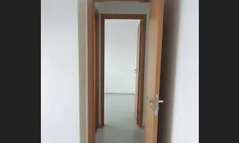 Imagem 4: Alugo apartamento no Condomínio Vista dos Jatobás