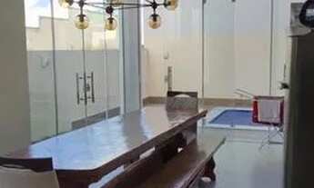 Imagem 3: Imóvel de alto padrão