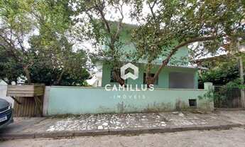 Imagem: Casa com 2 dormitórios à venda, 102 m²