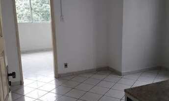 Imagem 4: Kitnet alugo em Ataide vila velha