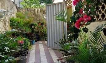 Imagem 3: Flat à venda em Recife/PE