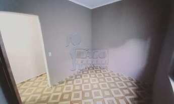 Imagem 7: Casa Padrão em Ribeirão Preto