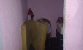 Imagem 3: Troco Casa com 2 dormitórios