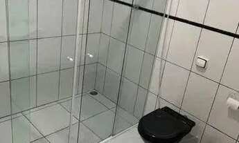 Imagem 6: Casa com 4 dormitórios à venda, 69 m² por R$ 460.000,00 - Jardim Canuto Borges - Taubaté/S