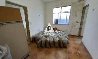 Imagem 6: Casa, 2 quartos, vaga na escritura