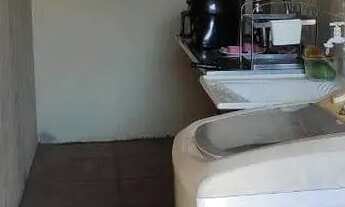 Imagem 3: Casa para venda tem 150 metros quadrados com 2 quartos em José de Anchieta II - Serra - ES