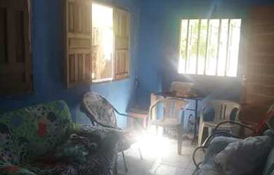 Imagem 4: Vende-se essa casa ?