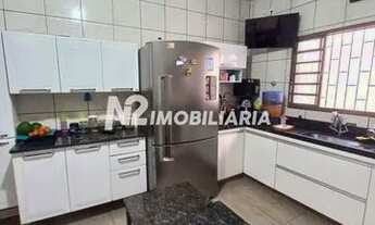 Imagem 7: Venda Casa SANTA MONICA