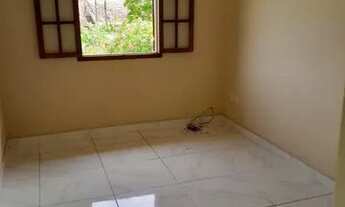 Imagem 7: Casa duplex 2 qtos junto a lagoa - Parque Tamariz - Iguaba Grande