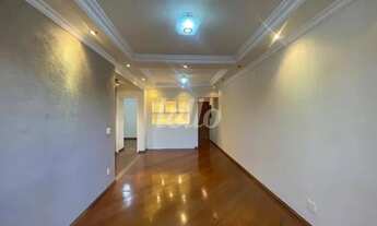 Imagem 4: São Bernardo do Campo - Apartamento Padrão - Rudge Ramos