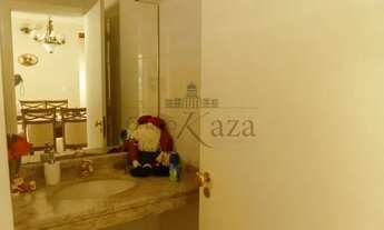 Imagem 7: Casa Condomínio em Jacareí