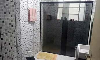 Imagem 4: Apartamento no Centro de Lages/SC - 03 quartos - Imperdível.