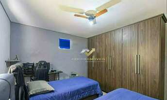 Imagem 7: Casa com 2 dormitórios, 200 m² - venda por R$ 750.000,00 ou aluguel por R$ 2.545,00/mês