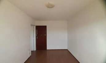 Imagem 4: Apartamento para aluguel possui 40 metros quadrados com 1 quarto em Tucuruvi - São Paulo