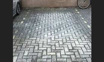 Imagem 2: Apartamento a Venda