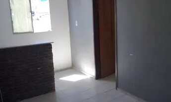 Imagem 4: Apartamento federacao