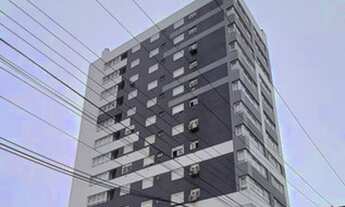 Imagem 1: Tramandaí - Apartamento Padrão - Centro