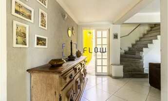 Imagem 3: PSDDOCDFF 309 Casa 601261036-2