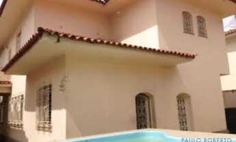 Imagem 5: CASA TÉRREA - VILA MARIANA - SP