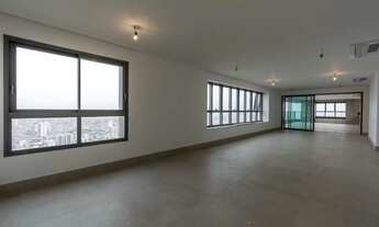 Imagem 5: Cobertura com 4 dorms, Tatuapé, São Paulo - R$ 19.5 mi, Cod: 1754