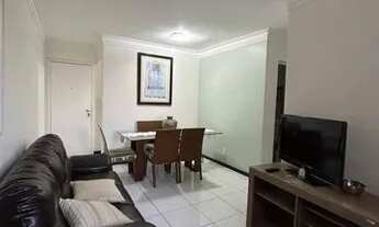 Imagem 4: Veredas do Sol Apartamento com 3 dormitórios