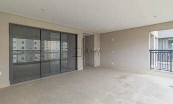 Imagem 6: Apartamento Venda 3 Dormitórios - 147 m² Chacára Klabin