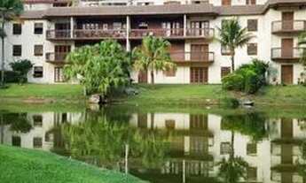 Imagem: Cobertura triplex para venda com 200 metros