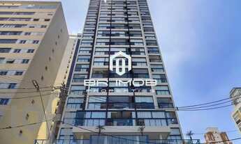 Imagem 2: APARTAMENTO RESIDENCIAL em SÃO PAULO - SP, JARDIM PAULISTA