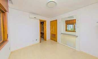 Imagem 7: Apartamento em Rio Branco