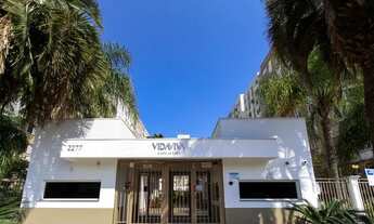 Imagem: Apartamento com 3 Quartos para Alugar no